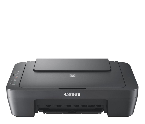 Canon PIXMA MG2551S - 1267565 - zdjęcie